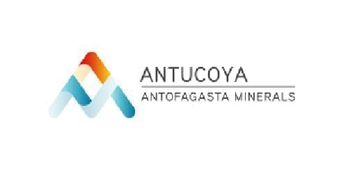 Antucoya