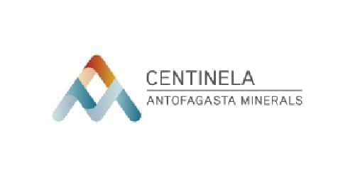 Centinela