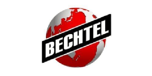 Bechtel