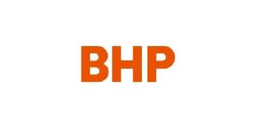 Bhp