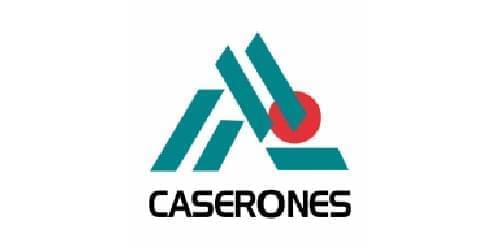 Caserones
