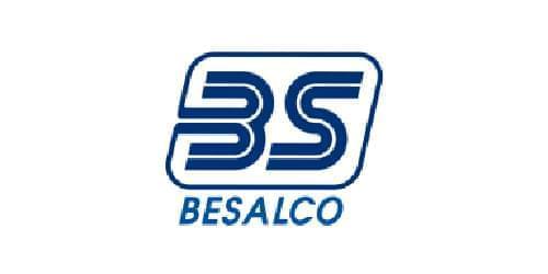 Besalco