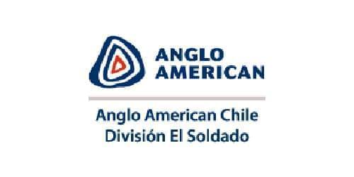 Anglo American